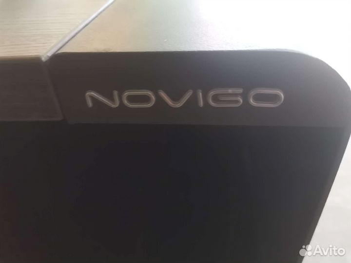 Тумба под телевизор