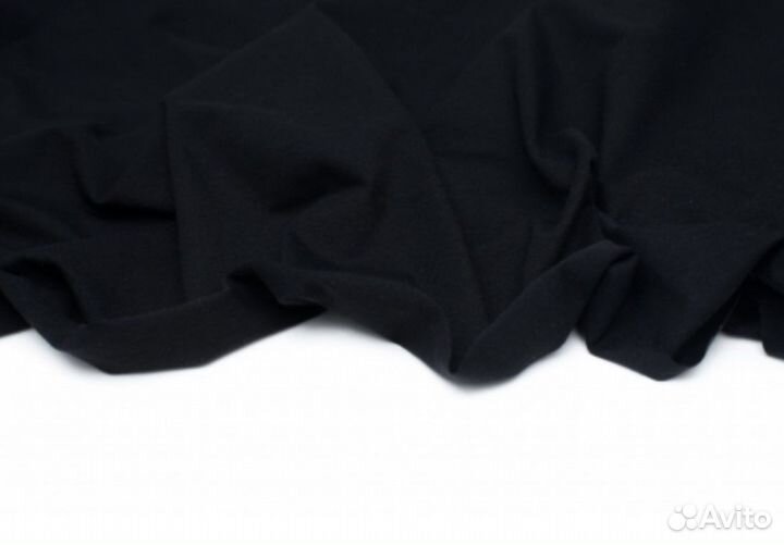 Трикотаж для футболок