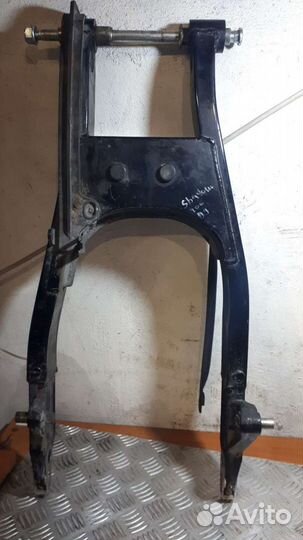 Маятник Honda NV400 Shadow 400 99