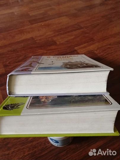 Энциклопедия для детей