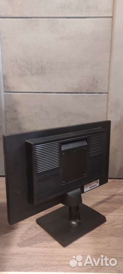 Монитор samsung 20