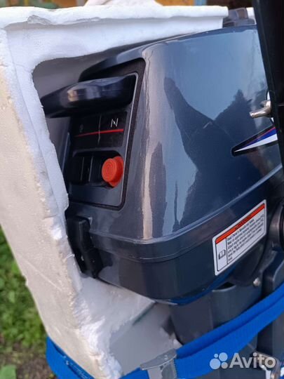 Sea-pro t3s (сеа про 3 л.с.) 21г.в