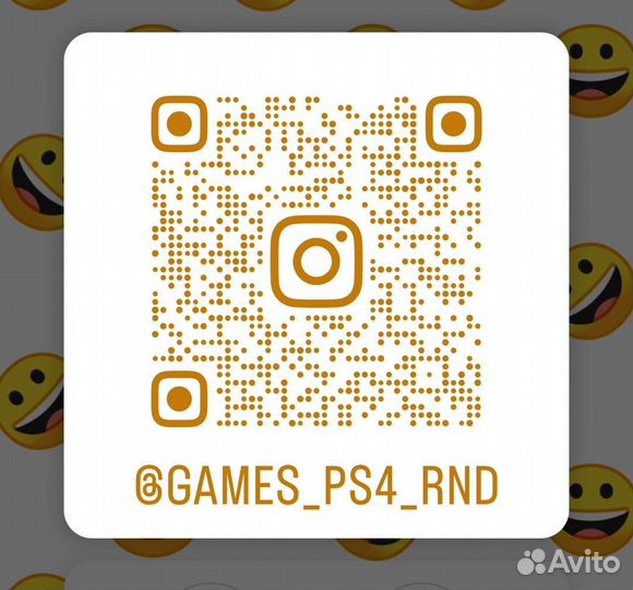 Игры для приставок PS5/Ghostrunner/House of ashes