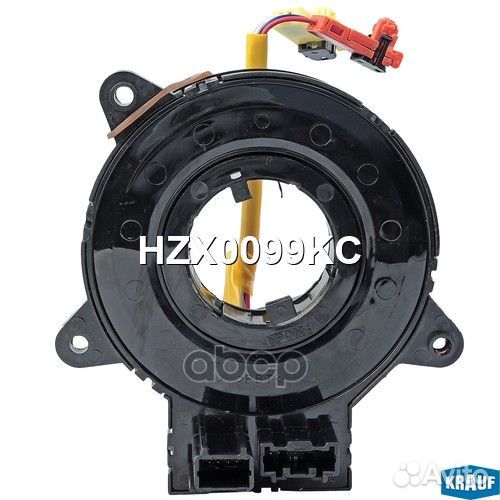 Контактная группа подушки безопасности hzx0099kc