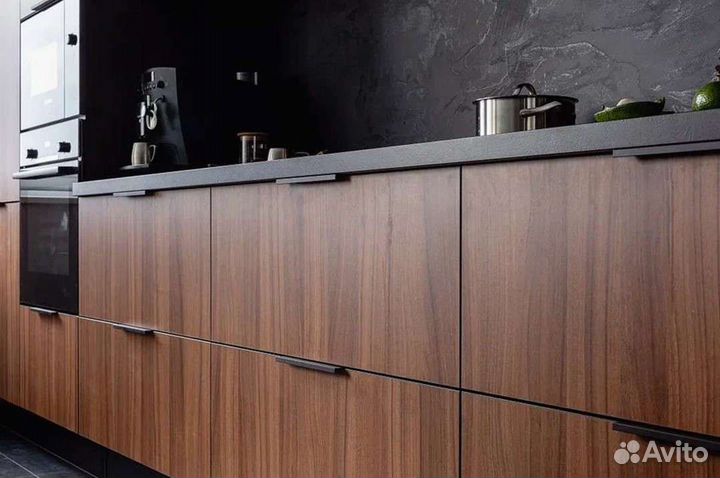 Кухонный гарнитур от производителя