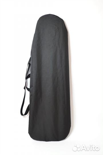 Чехол для кайтборда/ вейкборда 150 см