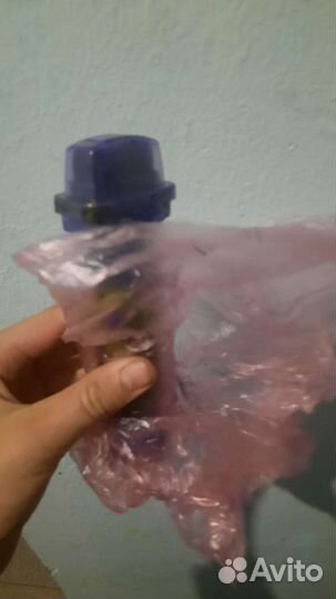 Маркеры для тегинга