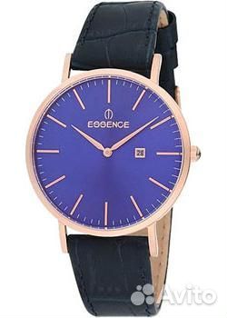 ES6406ME.499 Essence