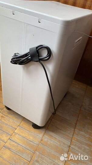 Кислородный концентратор Армед 7F-3L