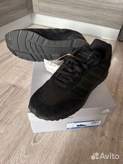 Adidas Run 80s оригинал