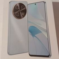 HUAWEI Nova 13i, 8/128 ГБ, 2 SIM