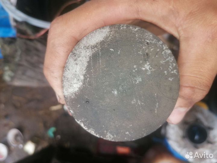 Иж планета, юпитер, урал