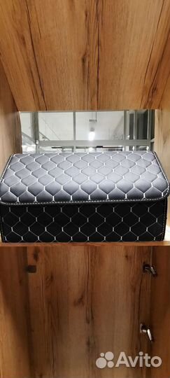 Красивый багажник для машин они новые