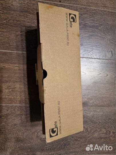 Картридж GalaPrint CE278A/CE285A/CB435A/CB436A/71