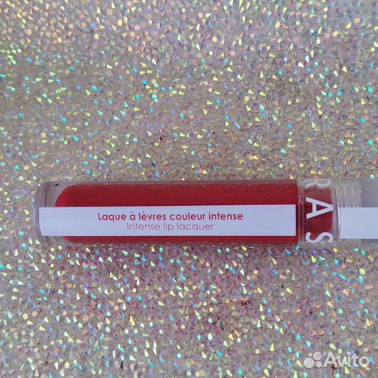 Блеск Sephora 06