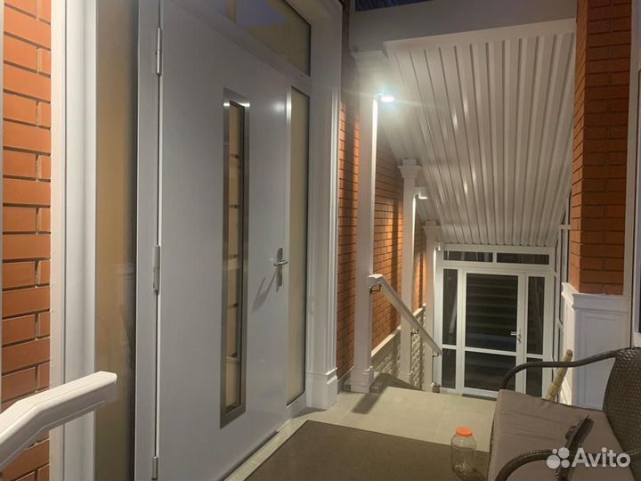 Мебель из дерева, мдф, лдсп