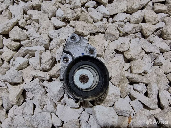 Натяжитель грм Lacetti Лачетти