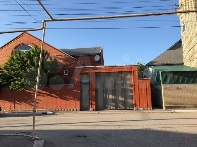 Улица заречная в хасавюрт. Заречная склады. Хасавюрт ул. Офисное помещение хасавюрт. Хасавюрт ул завокзальная 103.