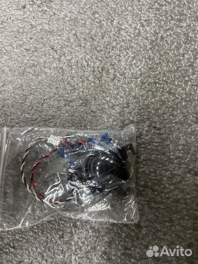 Динамики колонки ноутбука asus a8s