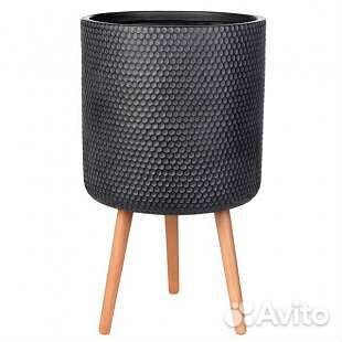 Ножки деревянные для мебели