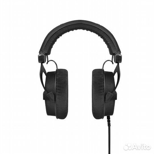 Наушники Beyerdynamic DT 990 Pro (250 Ohm) Limited