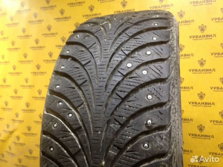 Goodyear UltraGrip Extreme 225/50 R17 94T