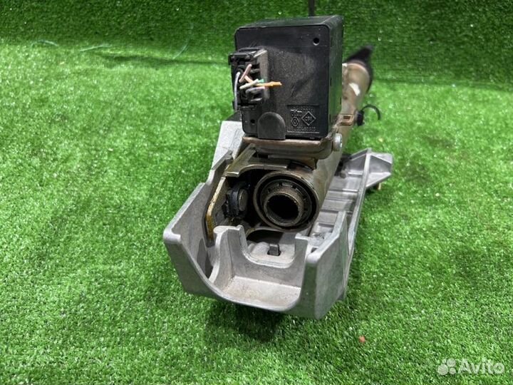 Рулевая колонка Renault Laguna седан 1.6 2007