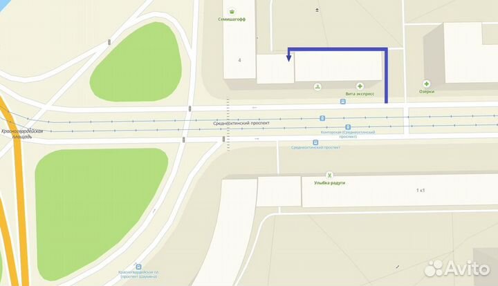 Ремонт одежды и пошив штор. Быстро, качественно