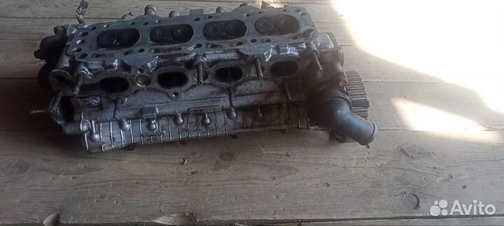 Гбц 16 клапанный