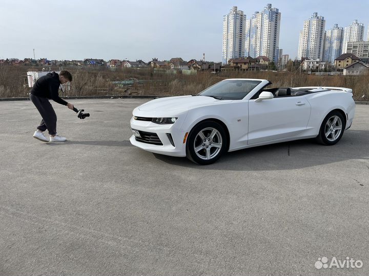 R18 Goodyear Eagle Sport 245/50, PCD 5x120 DIA 67.1