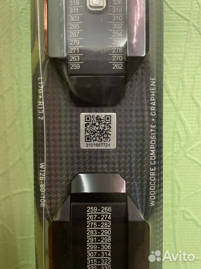 Горные лыжи Head i.Shape /Kore-X/ Fischer Curv-pro