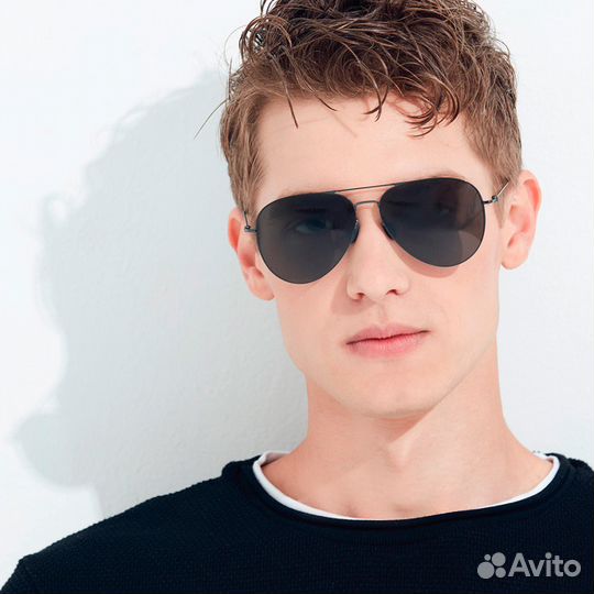 Очки Xiaomi TS Polarized