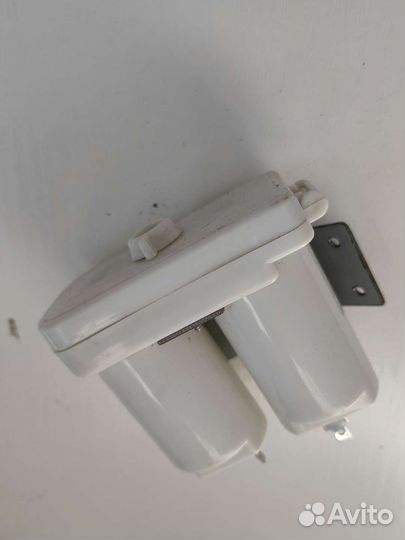 Zanussi gwh 10 fonte запчасти