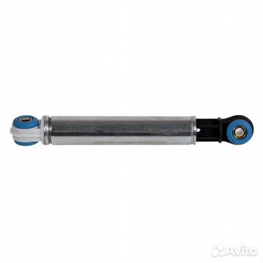 Амортизатор для стиральной машины Siemens, Bosch