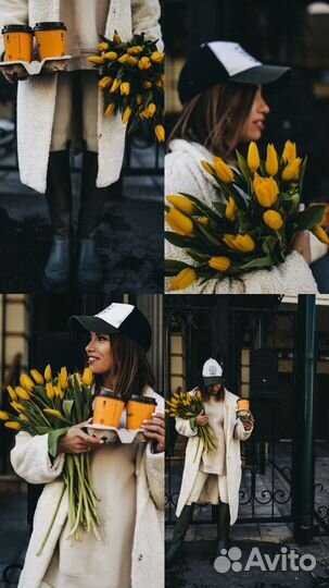 Мобильная съемка