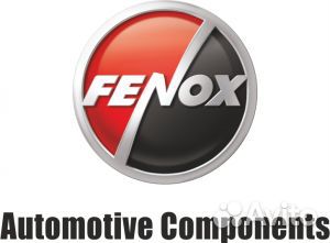 Амортизатор geely coolray (sx11) 2wd 20