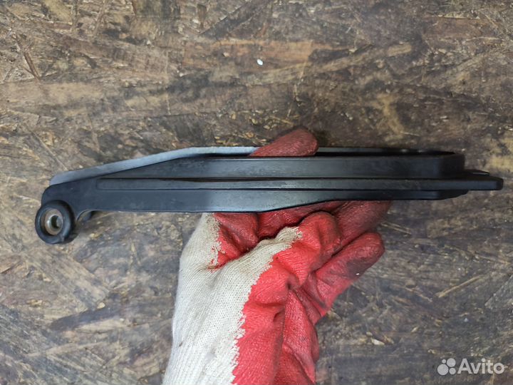 Cb400 vtec spec II 04-07 слайдер цепи