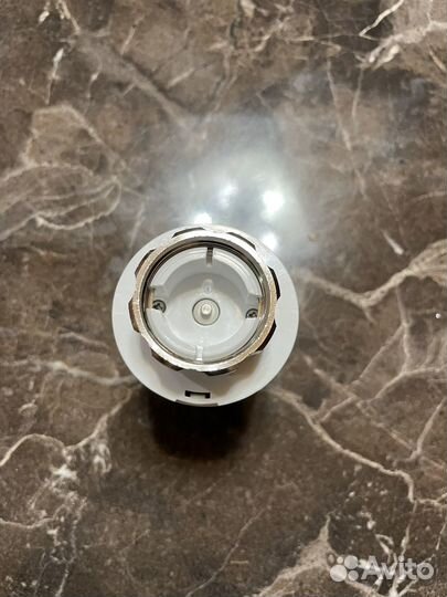 Термоглловки с WiFI