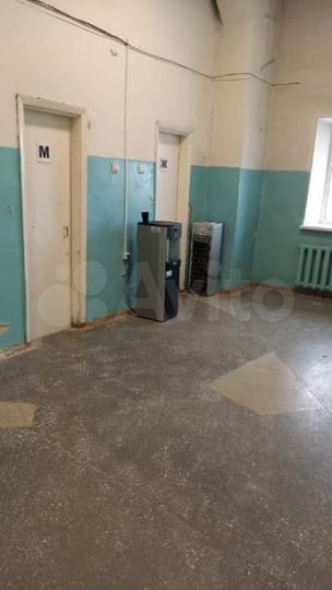 Сдам офисное помещение, 225.6 м²
