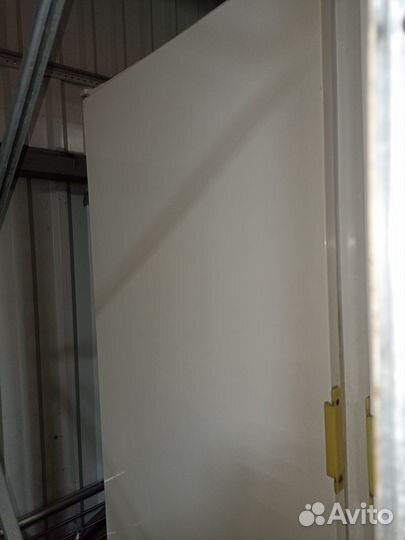 Шкаф холодильный Szafa Chlodnicza sch-1