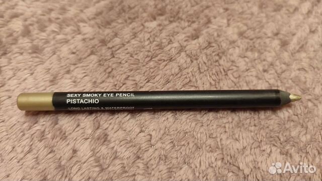 Карандаш для глаз Romanova makeup