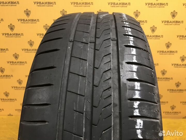 Hankook Kinergy Eco 2 K435 205/55 R16 91H