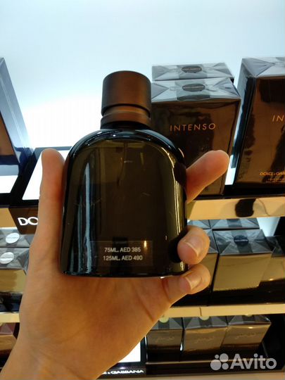 Boucheron Tubereuse De Madras парфюм спрей