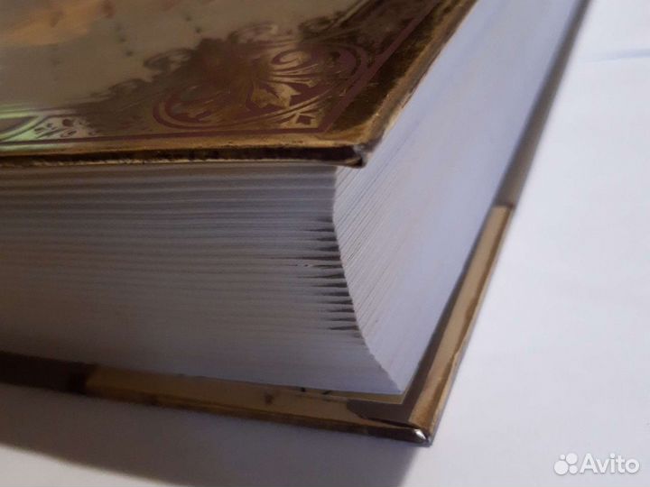 Антология мудрости