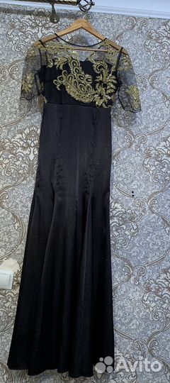 Продаю платья на мероприятия (свадьба, выпускной)