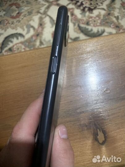 Samsung Galaxy A12, 3/32 ГБ