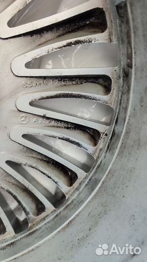 Pirelli Ice Zero 2 245/45 R19 102