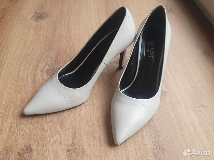 Туфли женские 35 размер