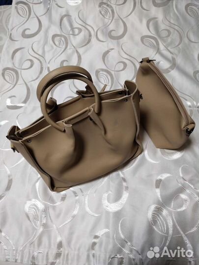 Сумка женская новая