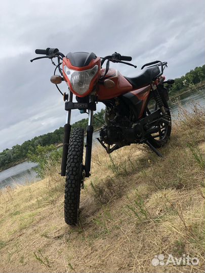 Продам мопед vento rivo 2 sx